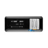 ̨�磨teclast��X19+ 4G MP3������